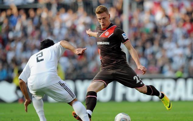 Câu Lạc Bộ Bóng đá As Roma